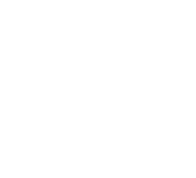 Berkshire Logo